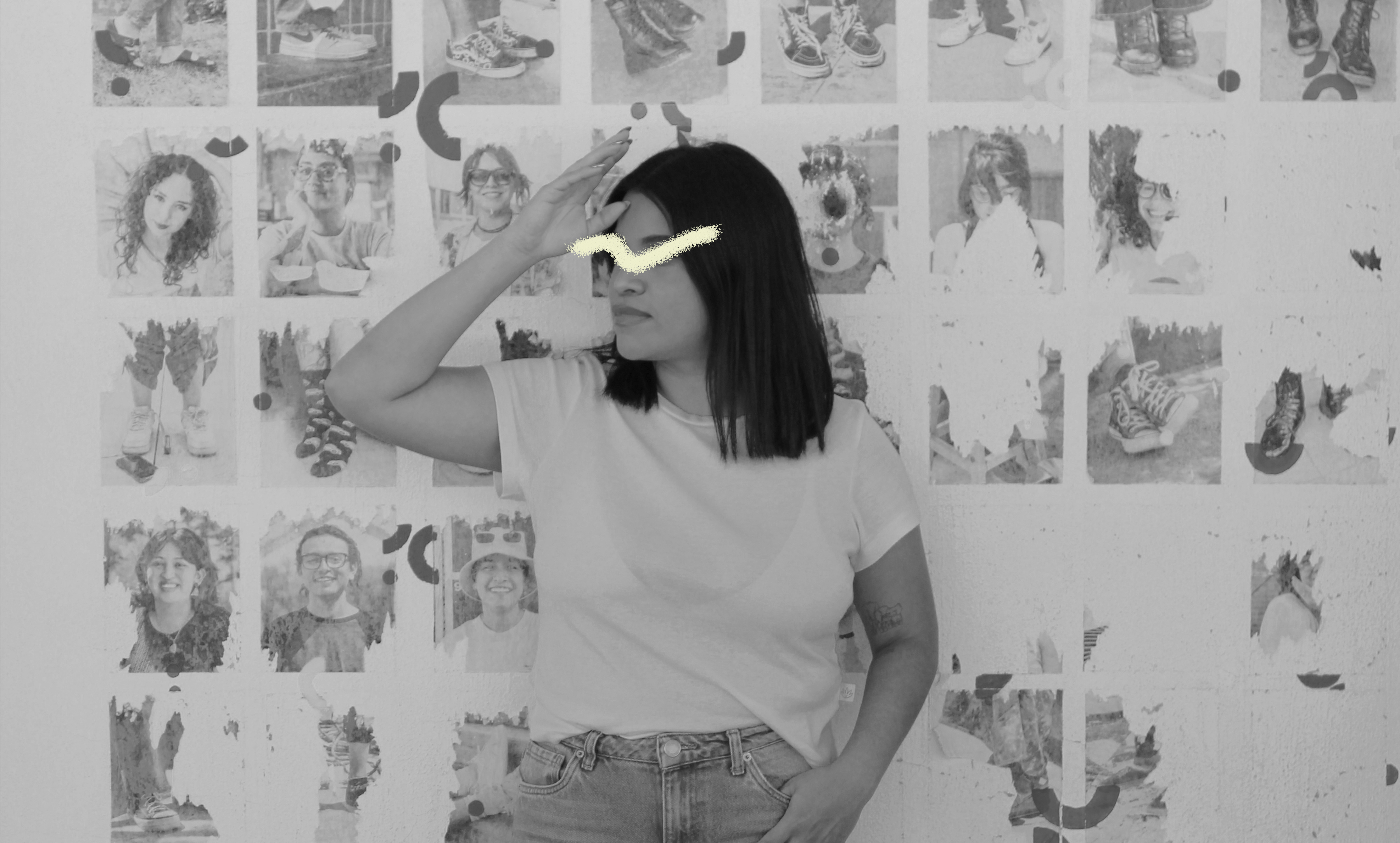 Creatividad GO Agencia